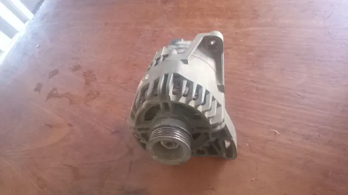 Vendo ou troco autenador por algo do meu interesse