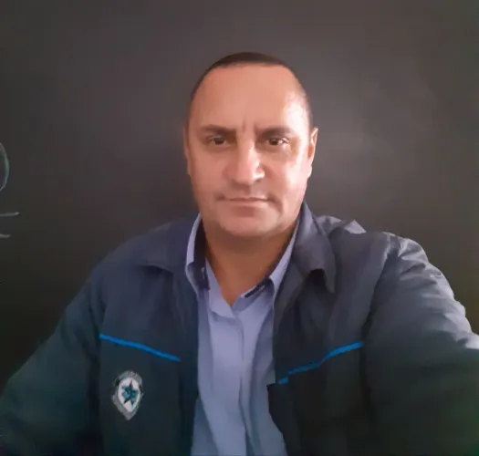 Vigia,controle de acesso,segurança,portaria.