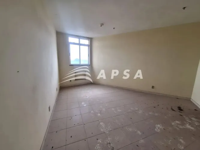 INVISTA NO ENDEREÇO CERTO PARA O SUCESSO DO SEU NEGÓCIO: ESTA SALA COMERCIAL NO APOLLO 2 E