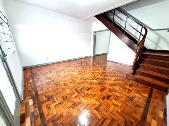 Casa padrão para Locação, Pinheiros, São Paulo, SP