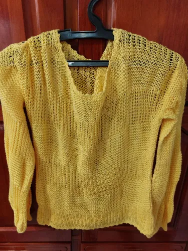 Blusa Tamanho M