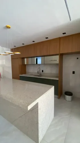 : Arniqueiras Bela Casa (