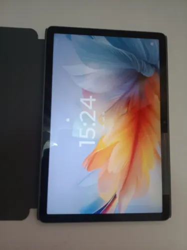 Tablet Lenovo