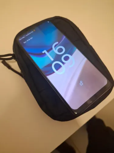 Moto G42