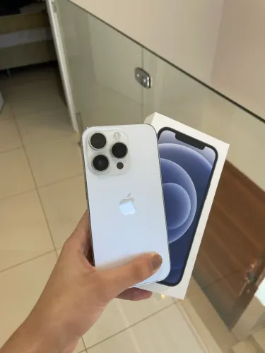 iphone 14 pro 256g