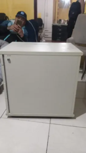 Novo