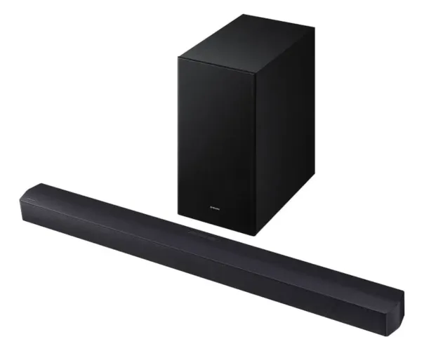 Soundbar Samsung HW-B450F