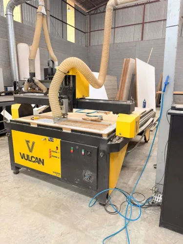 Cnc Router 2 metros X 1,5 metros