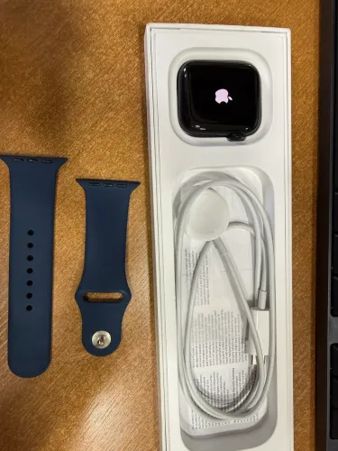 Apple Watch SE 3