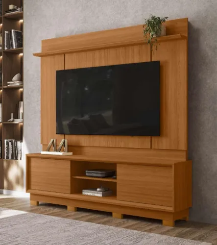 Home Theater Siena