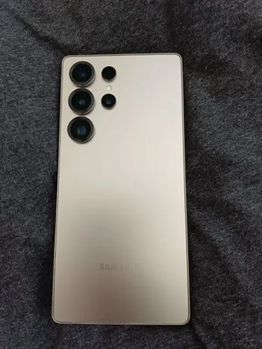 S25 ULTRA 