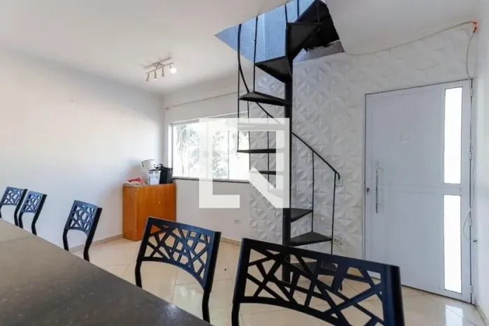 Casa à Venda - Vila Ede, 3 Quartos, 600 m2