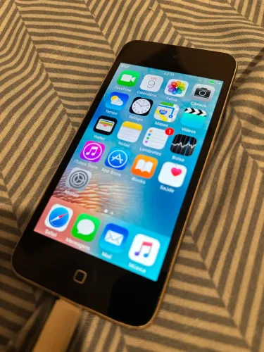iPod A1509