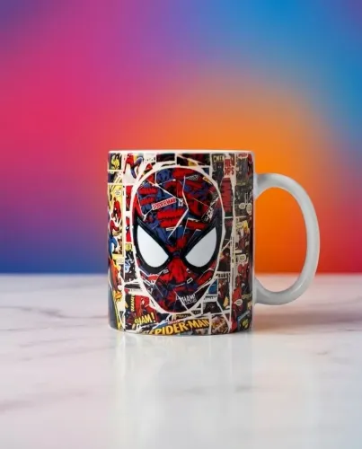 CANECAS PERSONALIZADAS 