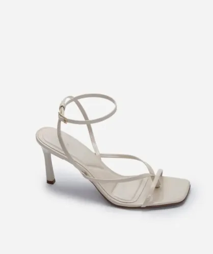 Salto off white 