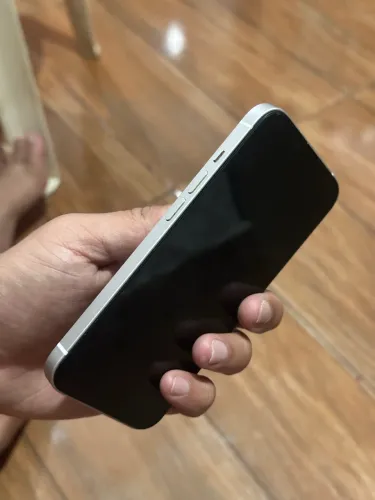 VENDE-SE IPHONE 14