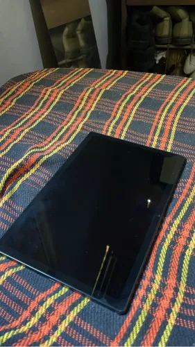 Tab A8