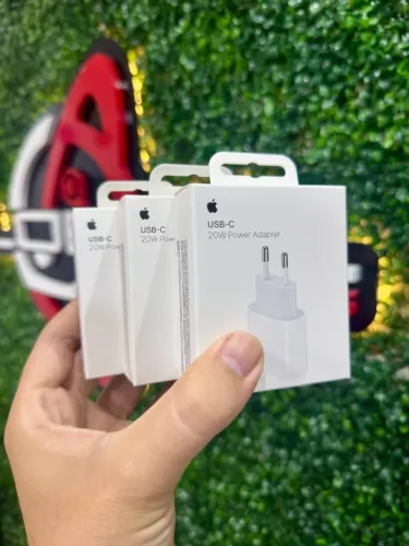 Fonte Apple Original Nova Lacrada Disponivel.