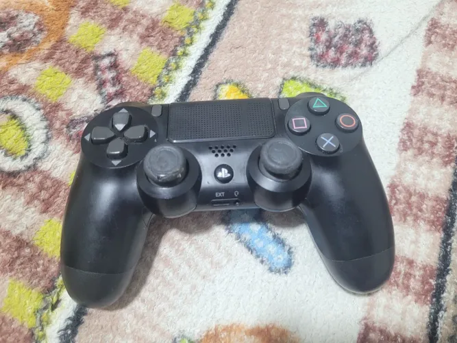 Controle de Ps4 Original.