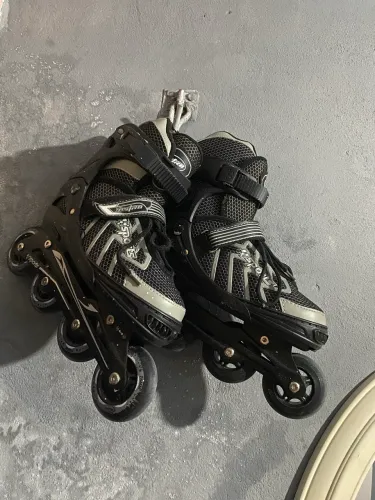 Patins