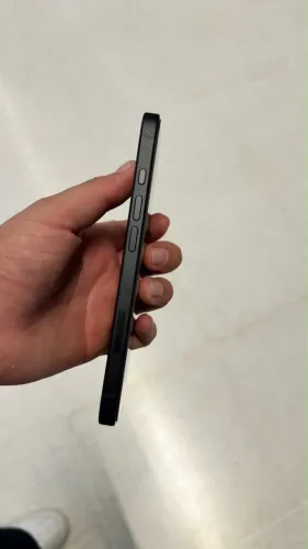 iPhone 16 128gb