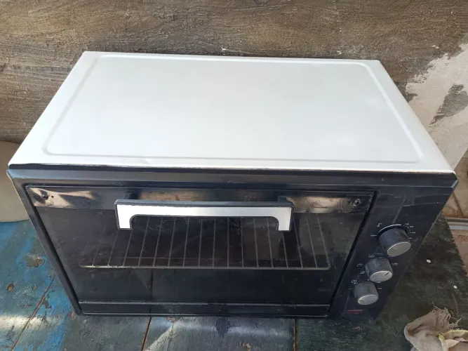 Forno best