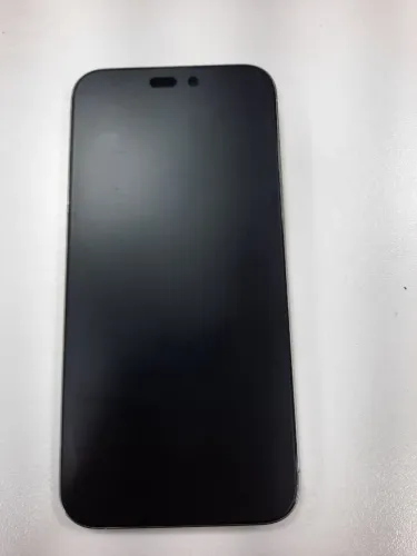 iPhone 15 pro max 256 GB