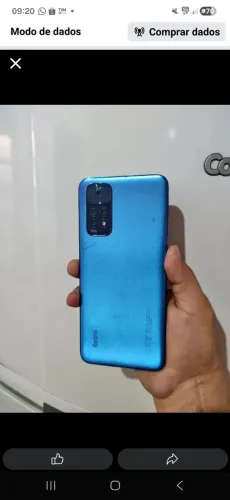 Redmi note 11 128gb