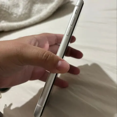 iPhone XR 64Gb Pereito