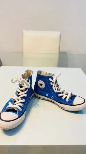 Tênis All Star