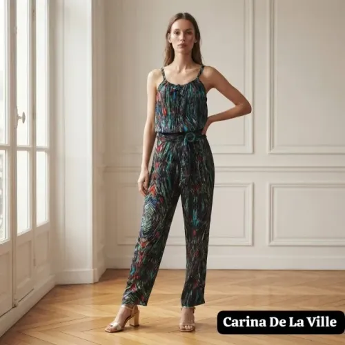 Roupas