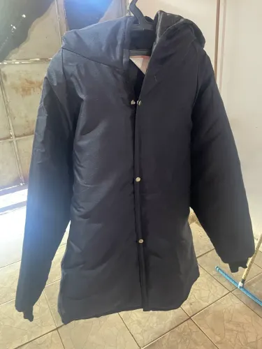 Vende-se japona EPI de proteção 