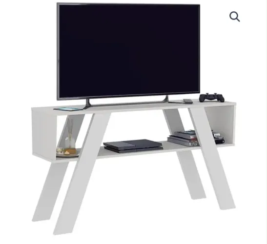Rack Aruba para Tv Até 55 Polegadas  R$ 269,00