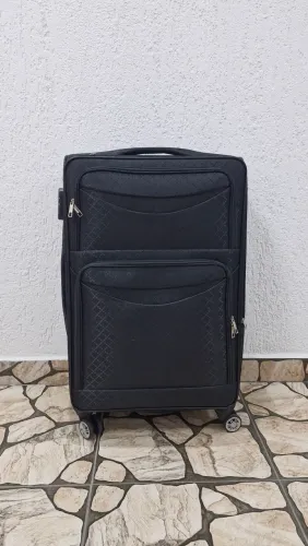 Mala para viagem 23kg