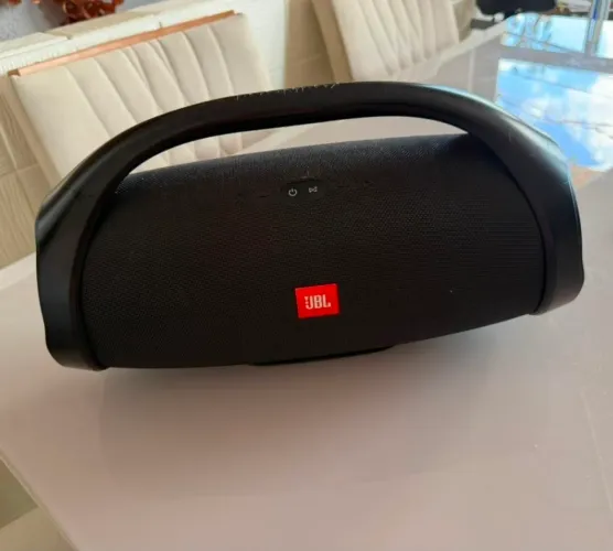 JBL BOMBOX 1 ORIGINAL