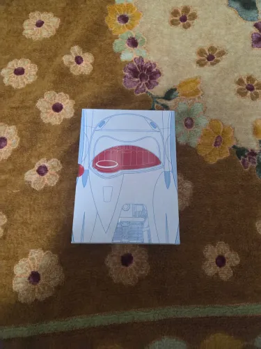 Manga Speed racer completo lacrado 