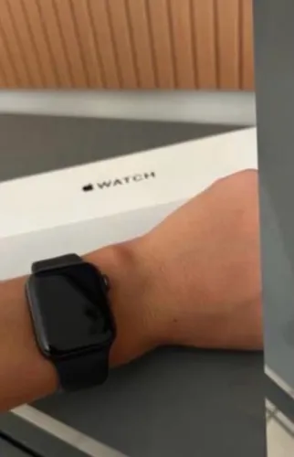 Apple Watch SE 40mm