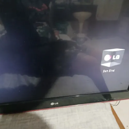 tv lg