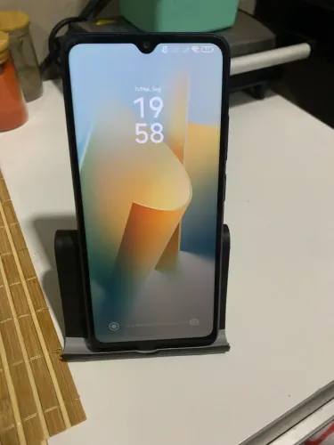 Xiaomi Redmi 12 C