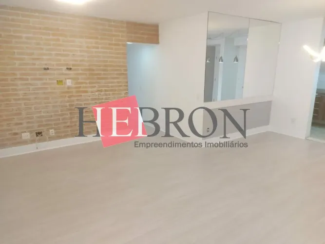 Apartamento para venda na região da Vila Formosa!!!