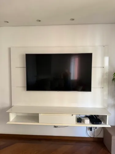 Painel para TV