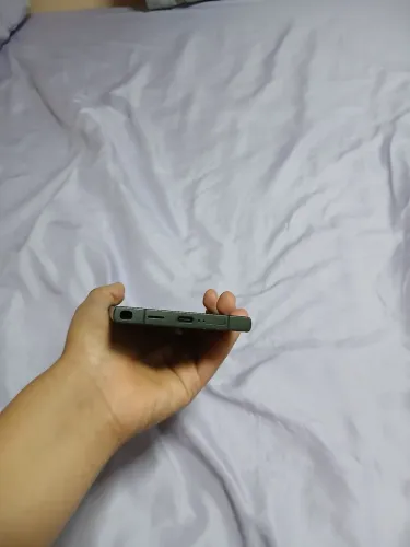 S24 ultra