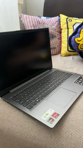 NOTEBOOK LENOVO IDEAPAD 3