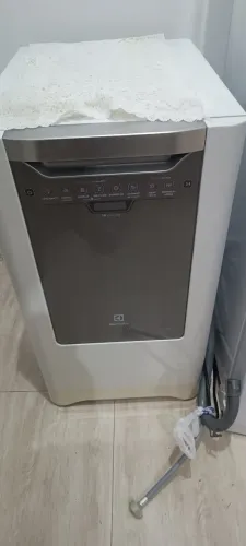 Lava louça 10 serviços