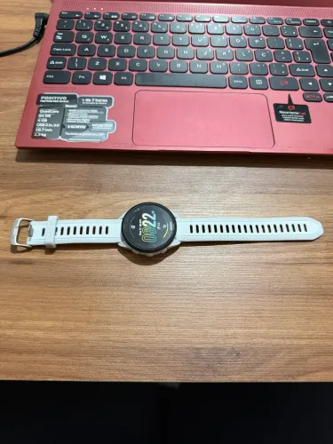Garmin 165