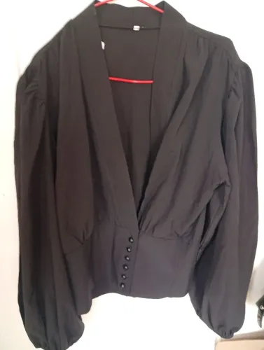 Roupas