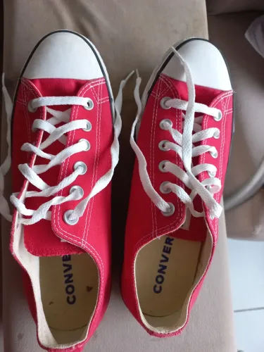 Tênis All Star original 