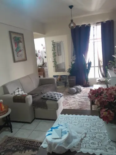 Vendo charmoso ap de 1 quarto Florianópolis