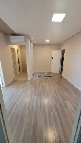Sala disponivel para alugar em itu , 67 m² por R$ 5.840/mês - Jardim Paraíso - Itu/SP