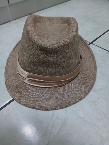 Chapéu